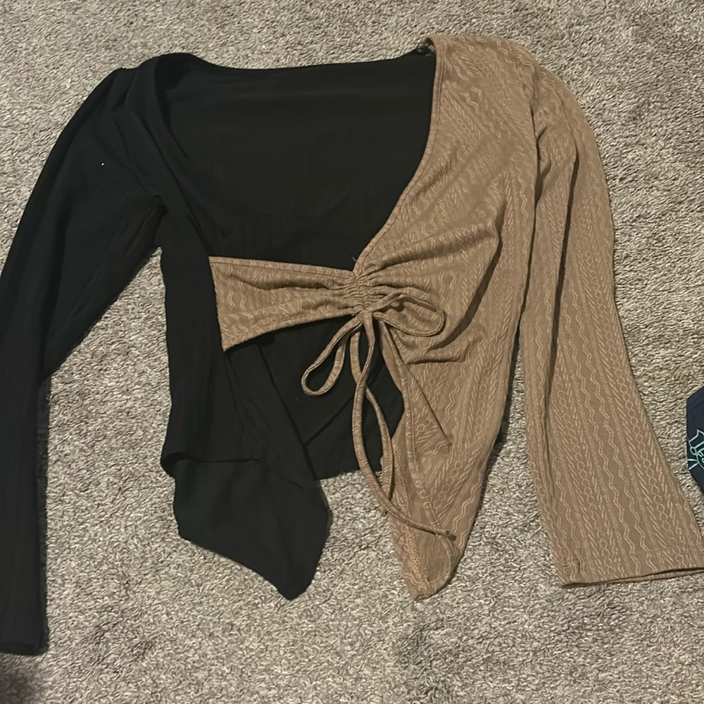Women's top